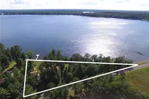 3707 Co Rd A, Jackson Township, WI 54893 - Photo 48
