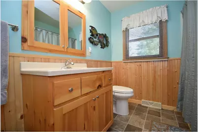 3707 County Road A, Jackson Township, WI 54893 - Photo 32