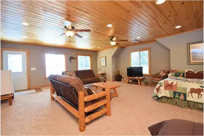 3707 County Road A, Jackson Township, WI 54893 - Photo 10