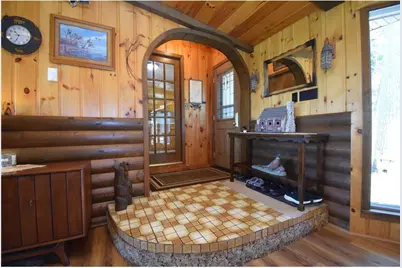 3707 County Road A, Jackson Township, WI 54893 - Photo 22