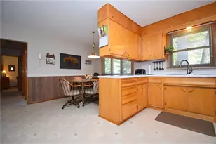 3707 Co Rd A, Jackson Township, WI 54893 - Photo 26