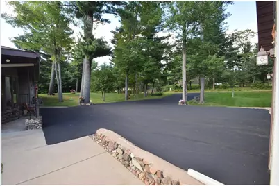 3707 County Road A, Jackson Township, WI 54893 - Photo 60