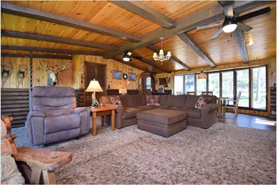 3707 County Road A, Jackson Township, WI 54893 - Photo 20