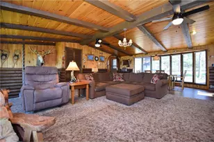 3707 Co Rd A, Jackson Township, WI 54893 - Photo 20
