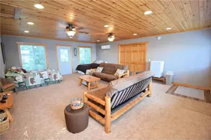 3707 Co Rd A, Jackson Township, WI 54893 - Photo 8