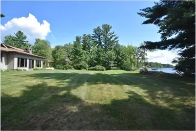 3707 County Road A, Jackson Township, WI 54893 - Photo 62