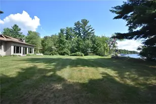3707 Co Rd A, Jackson Township, WI 54893 - Photo 62