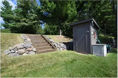 3707 County Road A, Jackson Township, WI 54893 - Photo 56
