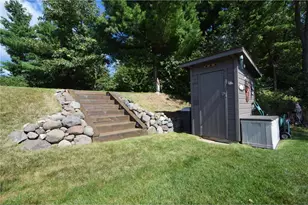 3707 Co Rd A, Jackson Township, WI 54893 - Photo 56