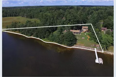 3707 County Road A, Jackson Township, WI 54893 - Photo 4