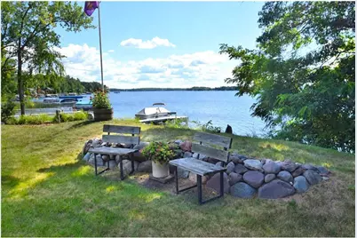 3707 County Road A, Jackson Township, WI 54893 - Photo 64