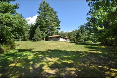 3707 County Road A, Jackson Township, WI 54893 - Photo 58