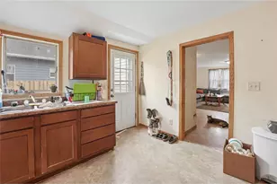 508 Clough Ave, Superior, WI 54880 - Photo 6