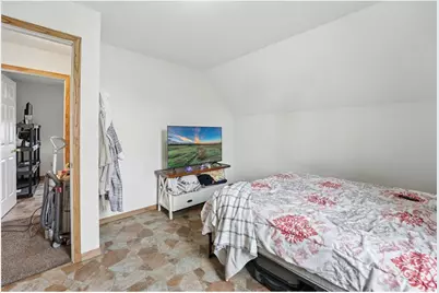 508 Clough Avenue, Superior, WI 54880 - Photo 14