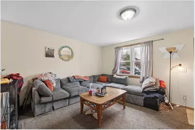 508 Clough Avenue, Superior, WI 54880 - Photo 4