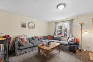 508 Clough Ave, Superior, WI 54880 - Photo 4