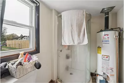 508 Clough Avenue, Superior, WI 54880 - Photo 10
