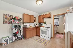 508 Clough Ave, Superior, WI 54880 - Photo 8
