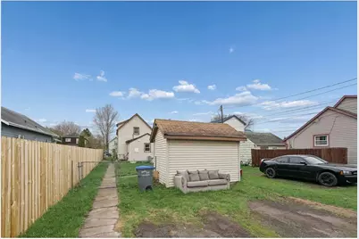 508 Clough Avenue, Superior, WI 54880 - Photo 16