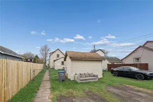 508 Clough Ave, Superior, WI 54880 - Photo 16