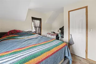 508 Clough Ave, Superior, WI 54880 - Photo 12