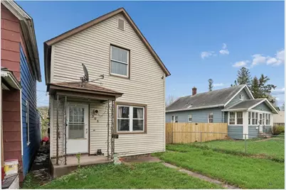 508 Clough Avenue, Superior, WI 54880 - Photo 18