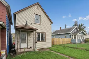 508 Clough Ave, Superior, WI 54880 - Photo 18