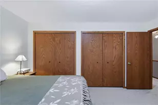 531 Hunter Hill Rd, Hudson, WI 54016 - Photo 14