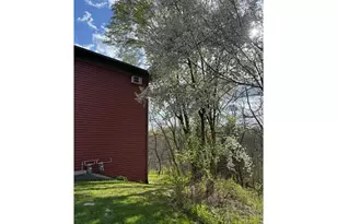 531 Hunter Hill Rd, Hudson, WI 54016 - Photo 38