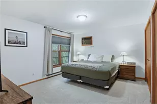 531 Hunter Hill Rd, Hudson, WI 54016 - Photo 12
