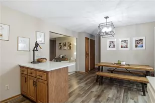 531 Hunter Hill Rd, Hudson, WI 54016 - Photo 8