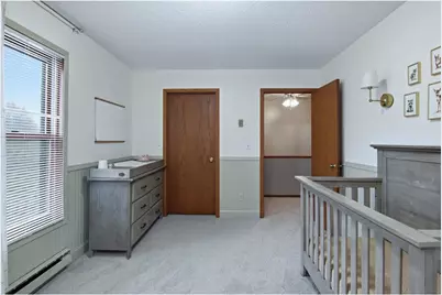 531 Hunter Hill Road, Hudson, WI 54016 - Photo 16