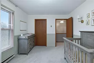 531 Hunter Hill Rd, Hudson, WI 54016 - Photo 16
