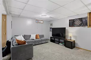 531 Hunter Hill Rd, Hudson, WI 54016 - Photo 20