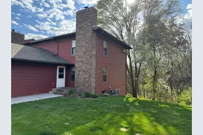 531 Hunter Hill Road, Hudson, WI 54016 - Photo 26