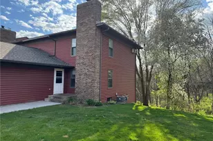 531 Hunter Hill Rd, Hudson, WI 54016 - Photo 26