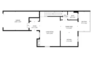 531 Hunter Hill Rd, Hudson, WI 54016 - Photo 34