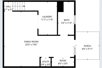 531 Hunter Hill Road, Hudson, WI 54016 - Photo 36