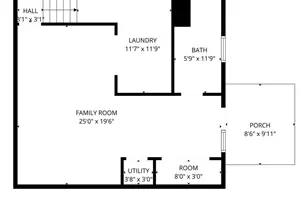 531 Hunter Hill Rd, Hudson, WI 54016 - Photo 36
