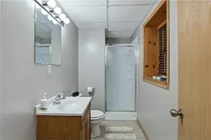 531 Hunter Hill Rd, Hudson, WI 54016 - Photo 24