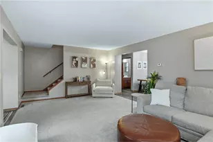 531 Hunter Hill Rd, Hudson, WI 54016 - Photo 6