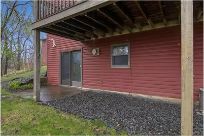 531 Hunter Hill Road, Hudson, WI 54016 - Photo 30