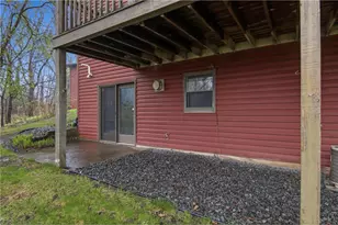 531 Hunter Hill Rd, Hudson, WI 54016 - Photo 30