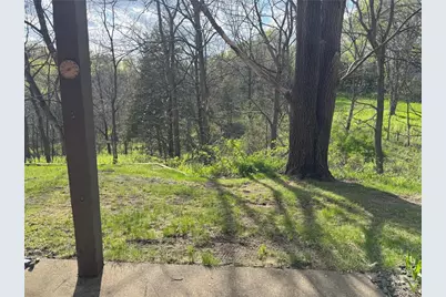 531 Hunter Hill Road, Hudson, WI 54016 - Photo 40