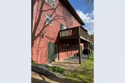 531 Hunter Hill Road, Hudson, WI 54016 - Photo 28