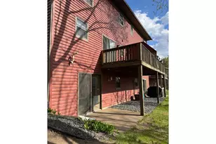 531 Hunter Hill Rd, Hudson, WI 54016 - Photo 28