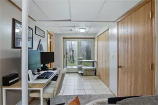 531 Hunter Hill Rd, Hudson, WI 54016 - Photo 22
