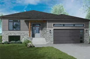 166 3rd St, Glenwood City, WI 54013 - Photo 10