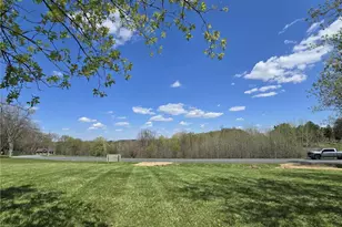 166 3rd St, Glenwood City, WI 54013 - Photo 6