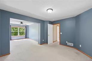 2489 Dawes Place, River Falls, WI 54022 - Photo 16